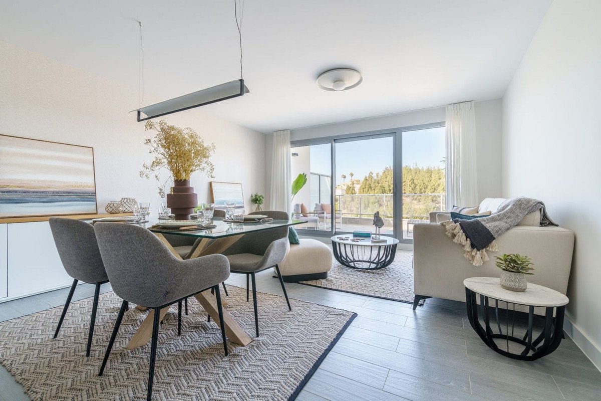 Property 6