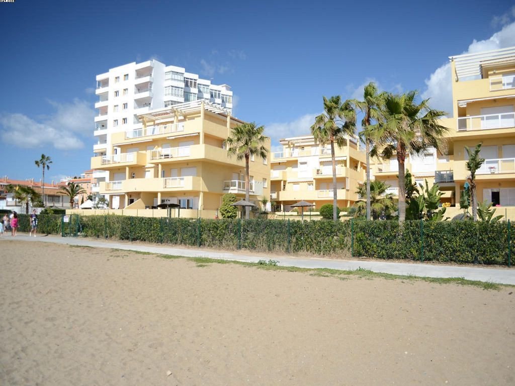 Property 1