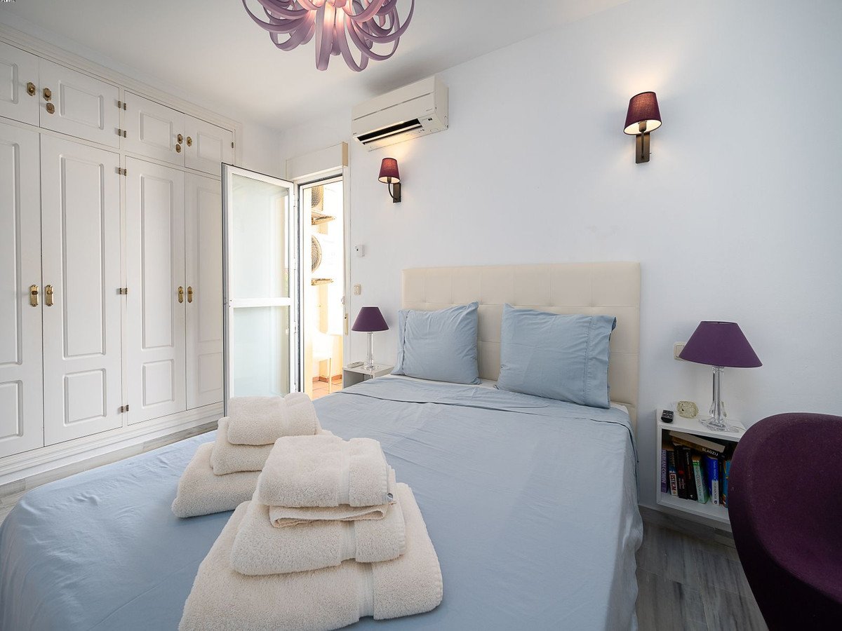 Property 13