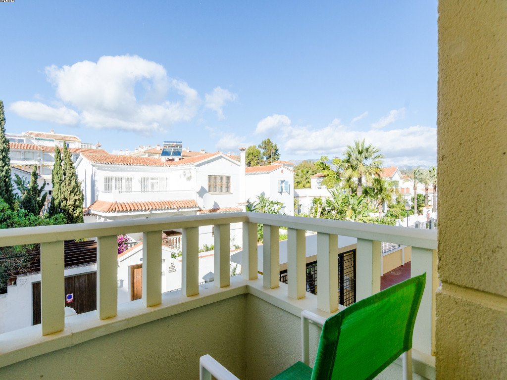 Property 14