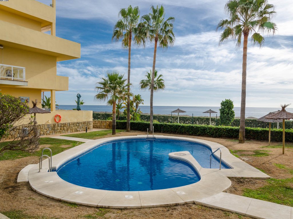 Property 20