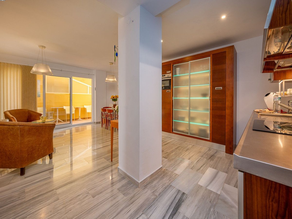 Property 5