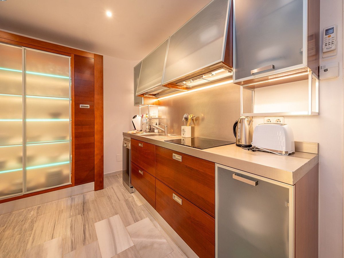 Property 6
