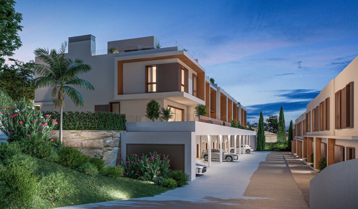Property 4
