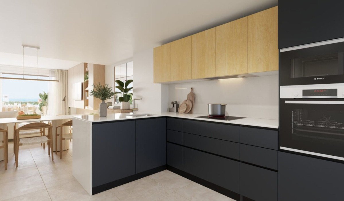 Property 6