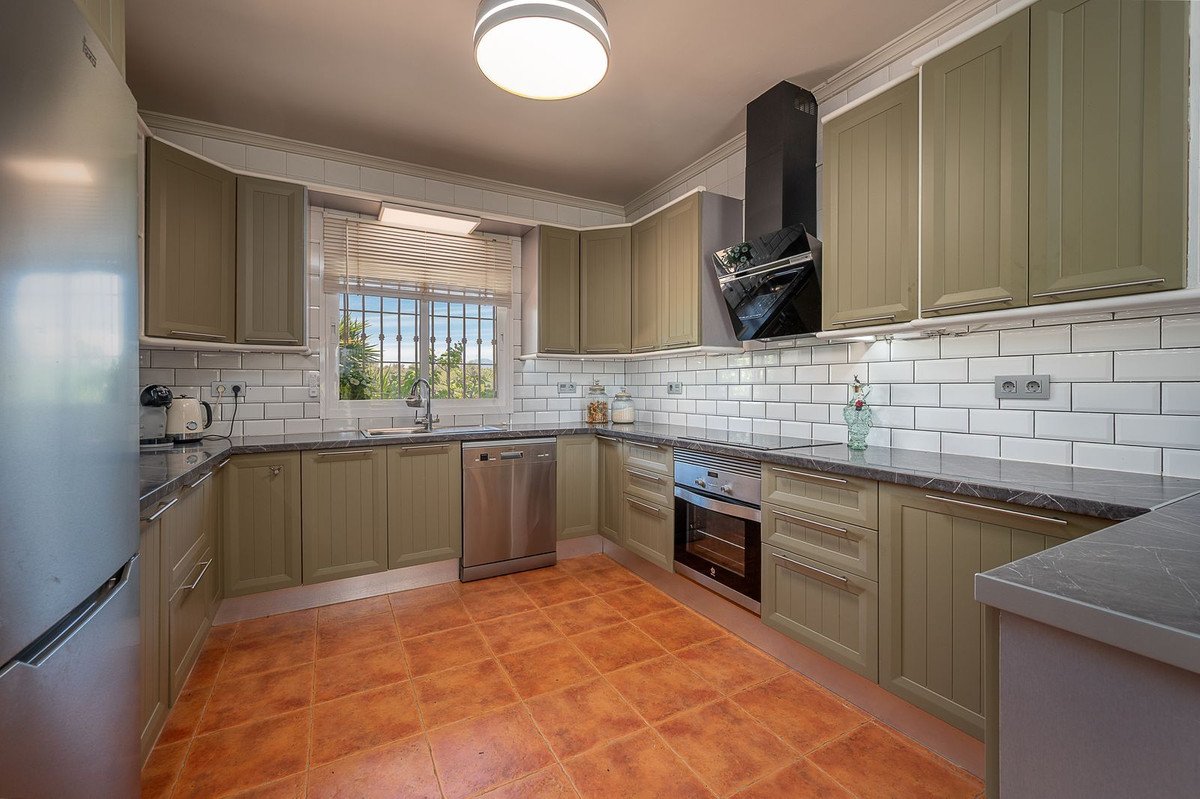 Propiedad 9