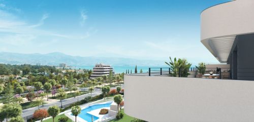 Torremolinos