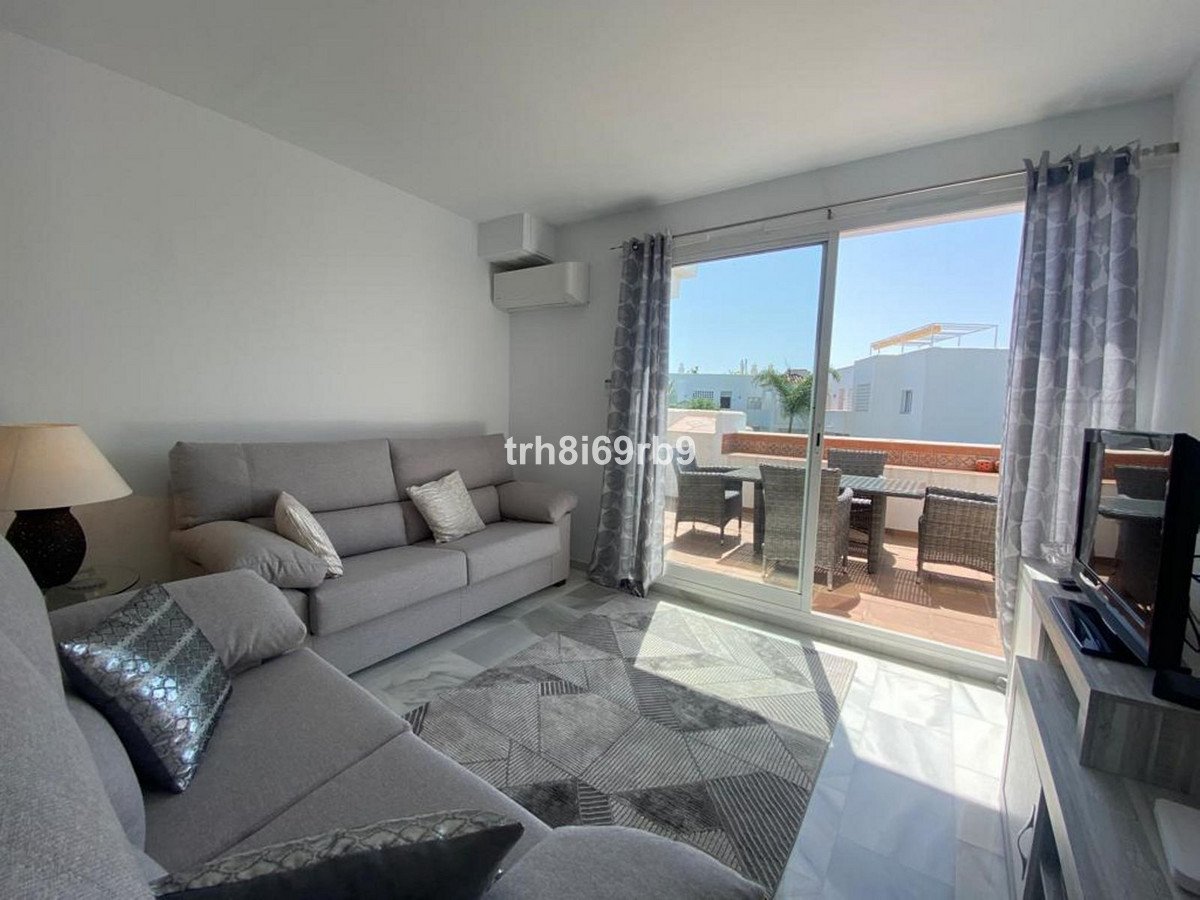 Propiedad 20