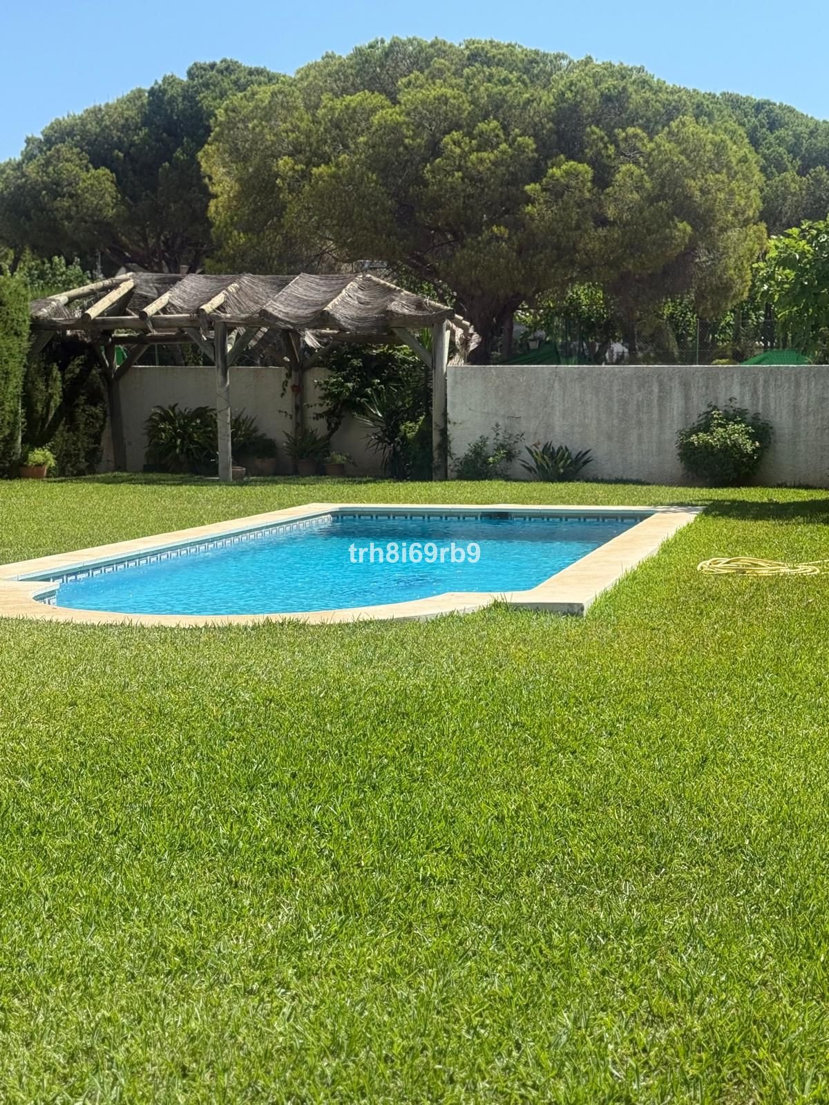 Propiedad 2