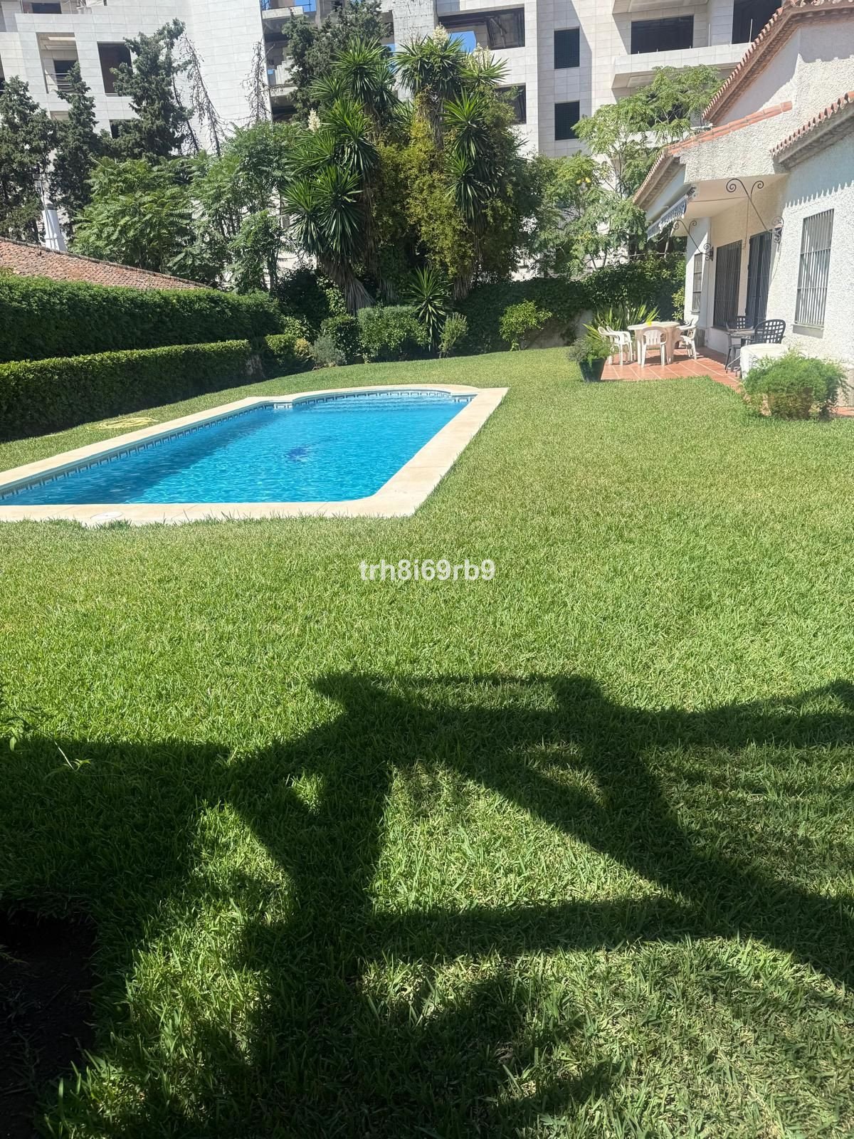 Propiedad 22