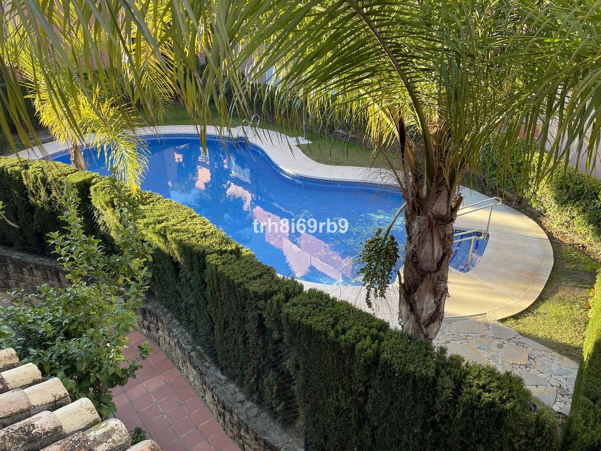 Propiedad 4