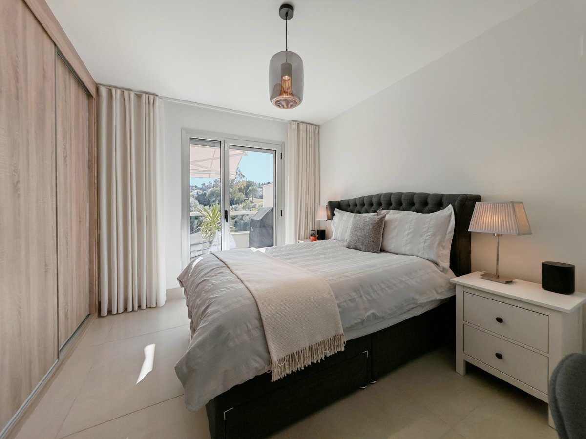 Proprietate 19
