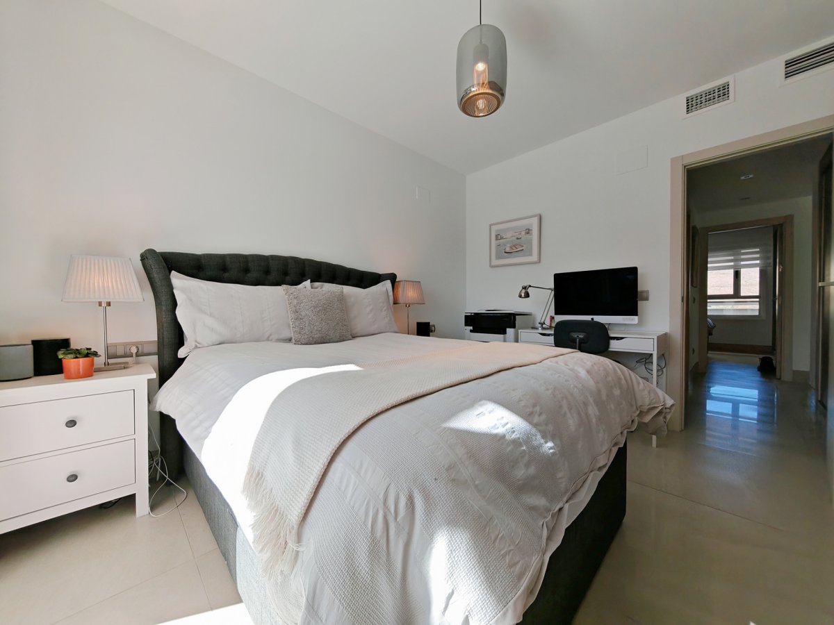 Proprietate 20