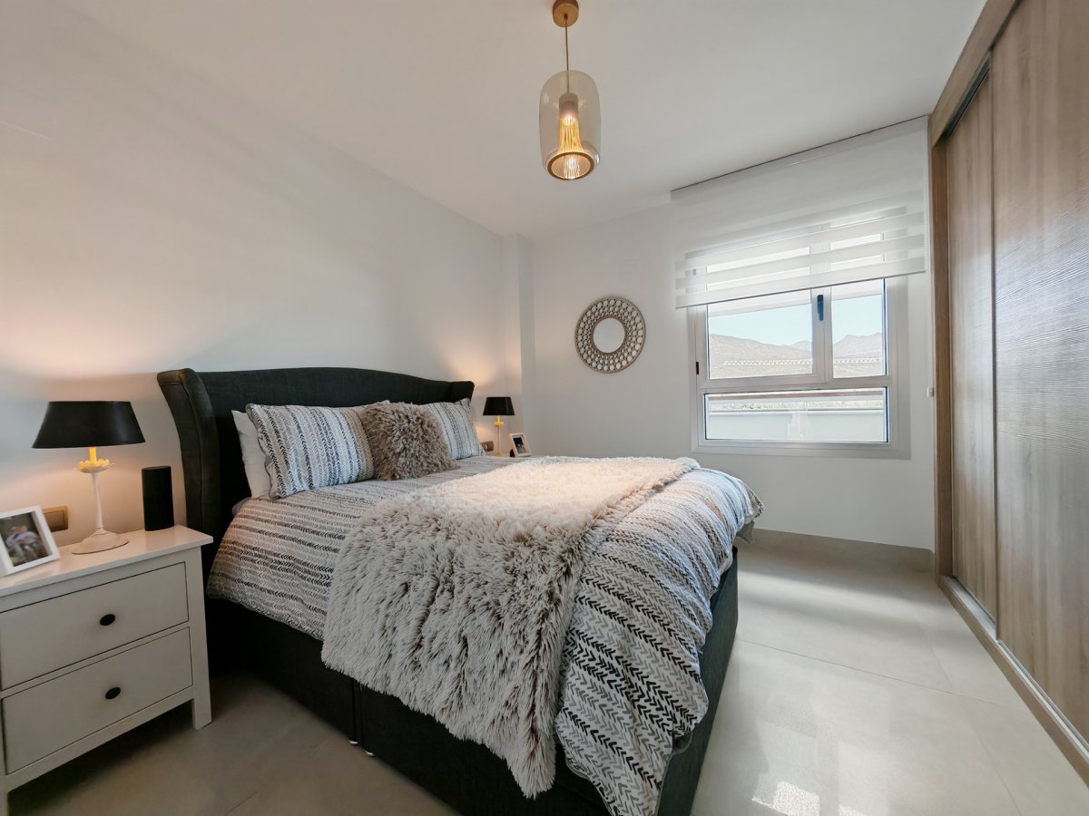 Proprietate 23