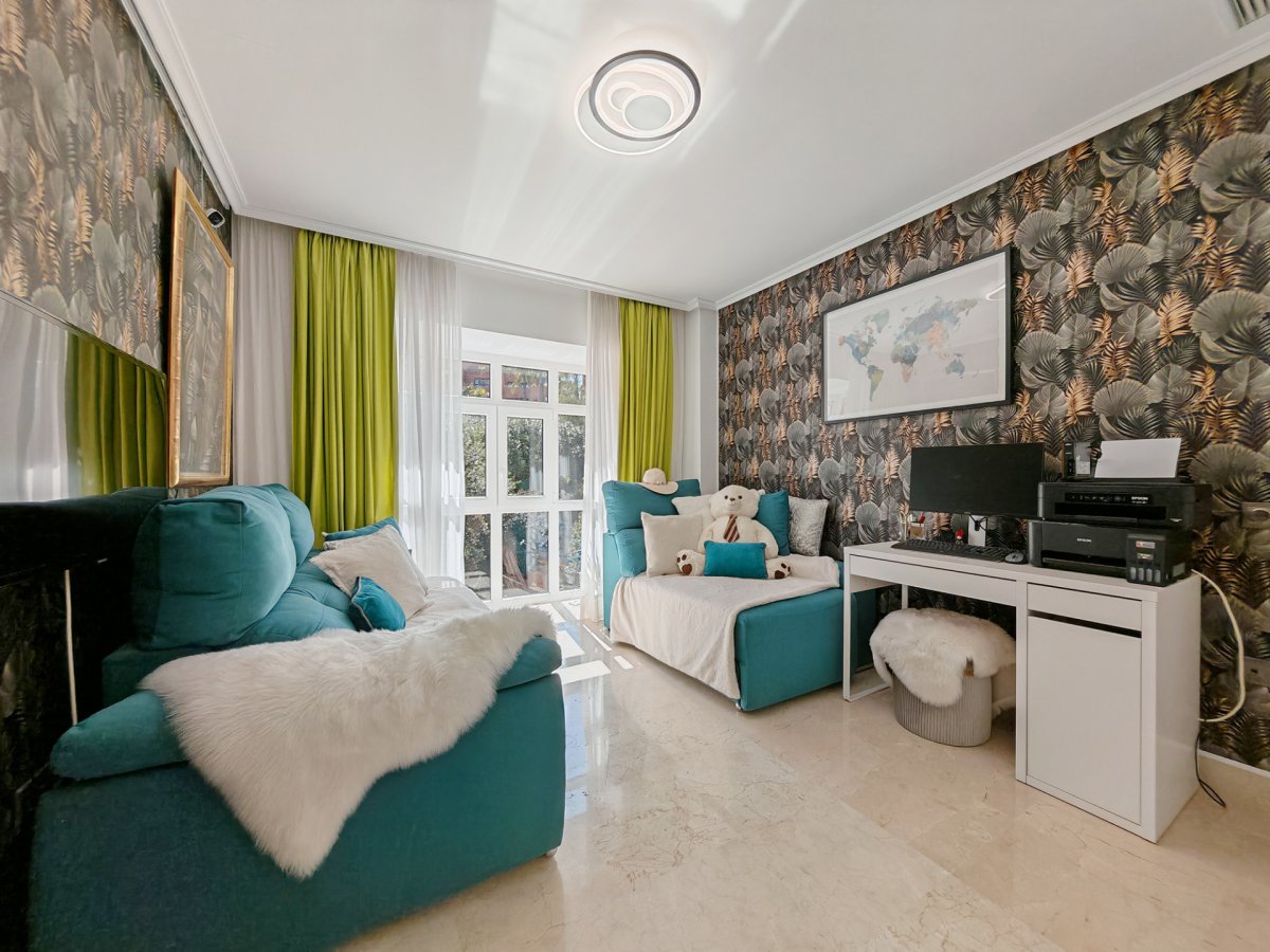 Property 20