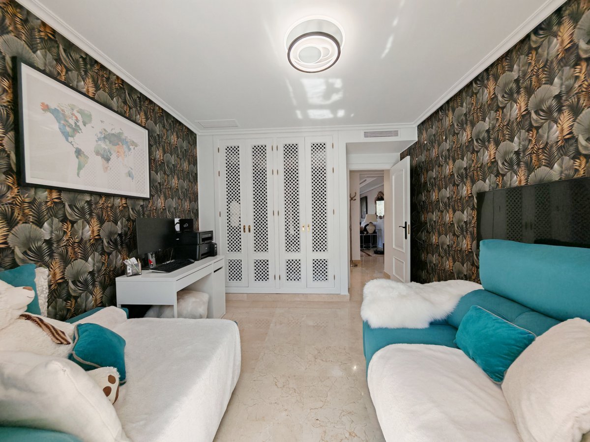 Property 21