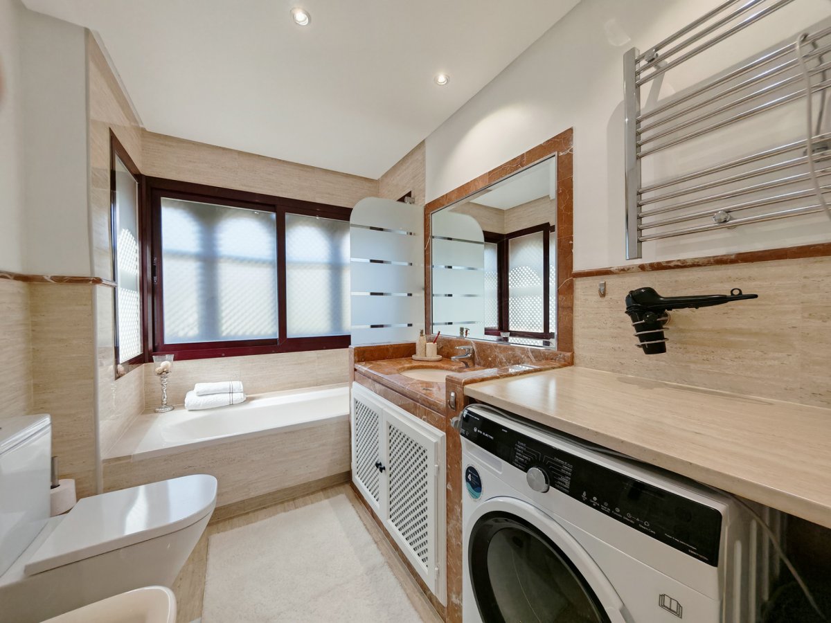 Property 22