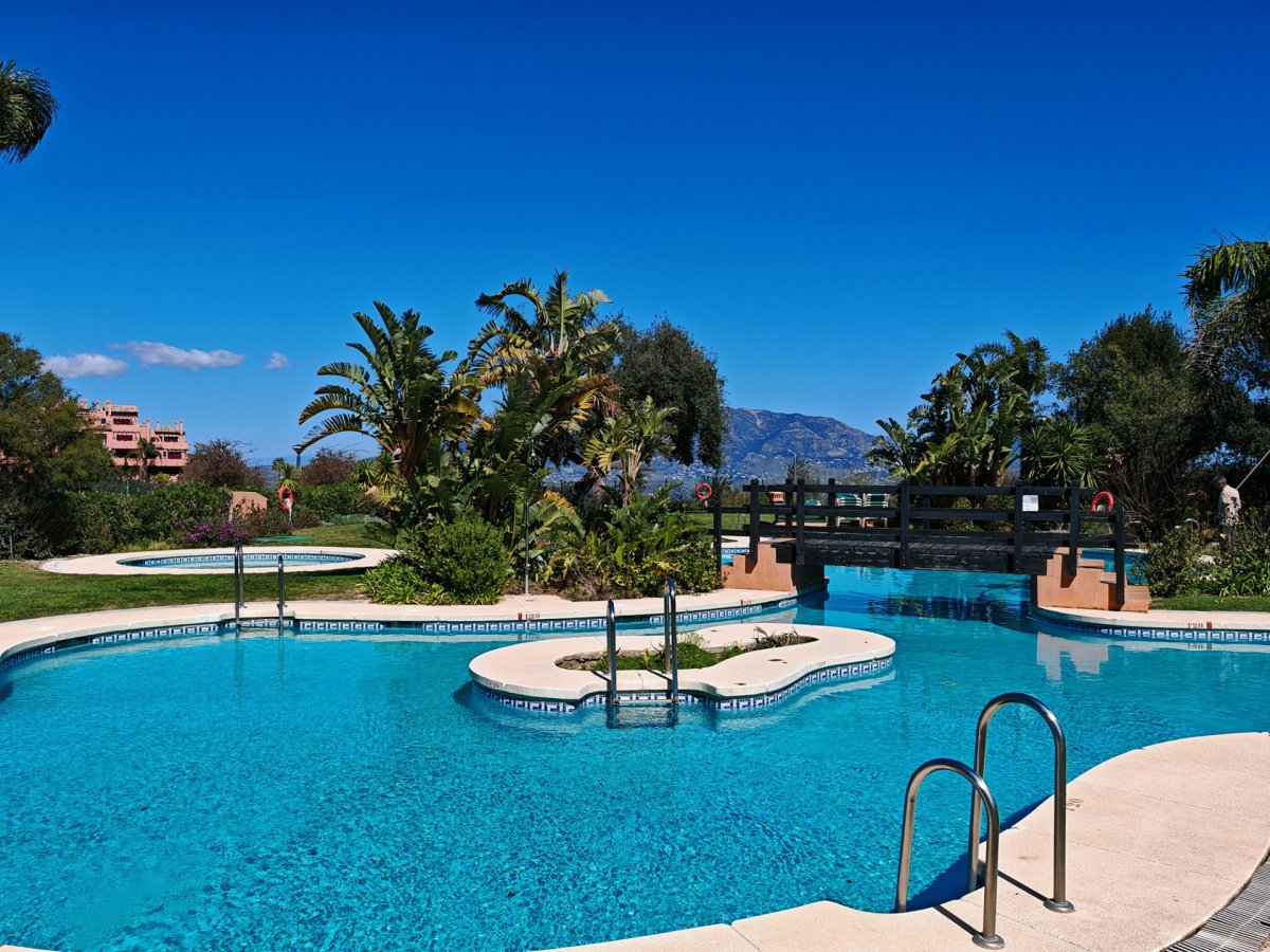Property 26