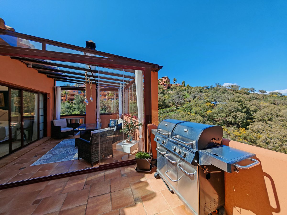 Property 5