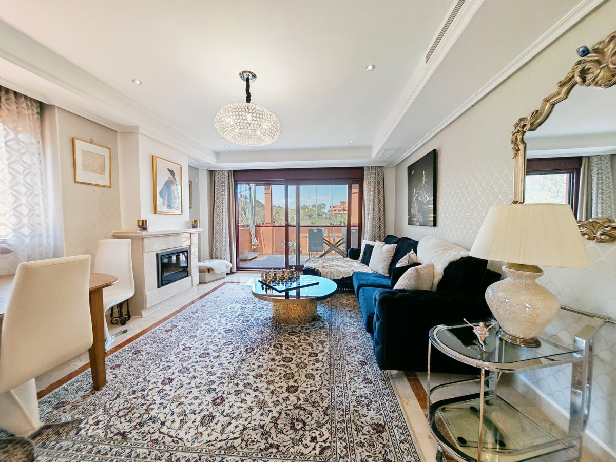 Property 6