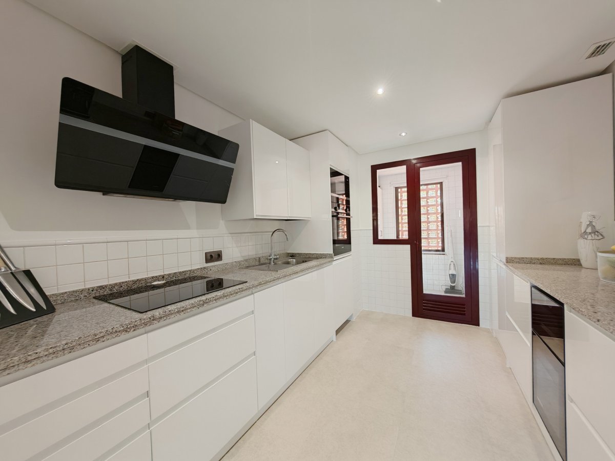 Property 10