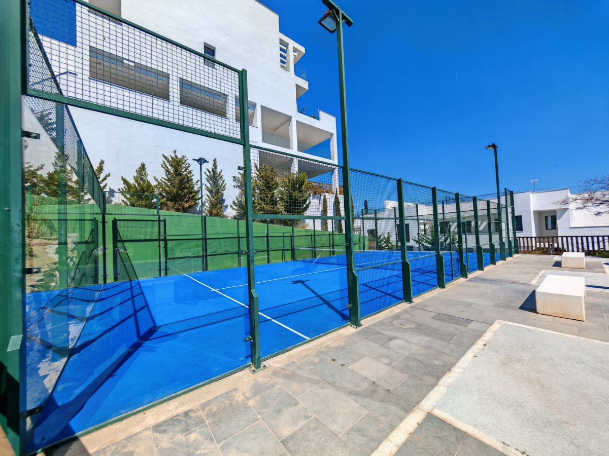 Propiedad 25