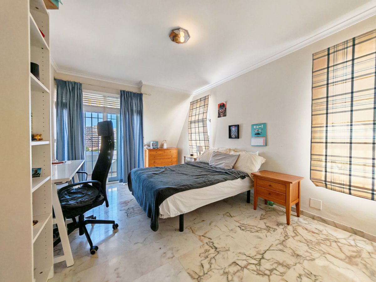 Property 13