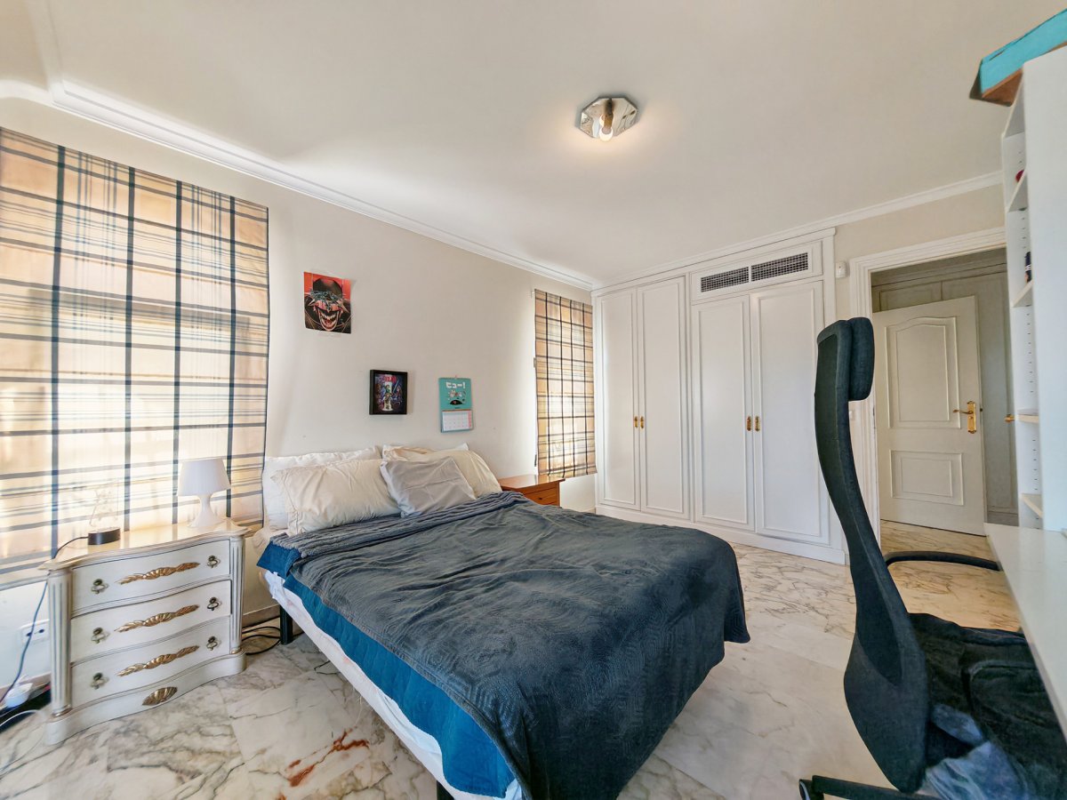 Property 14