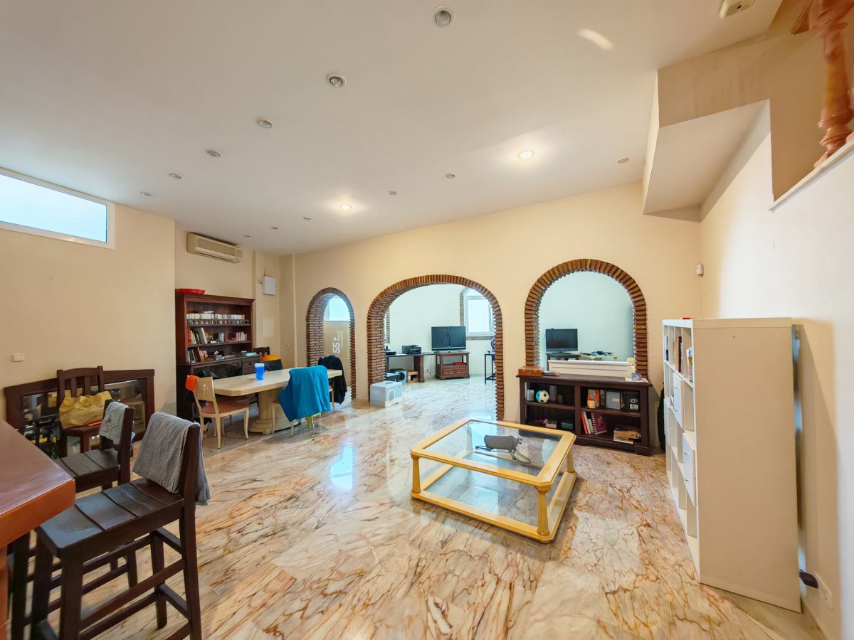 Property 20