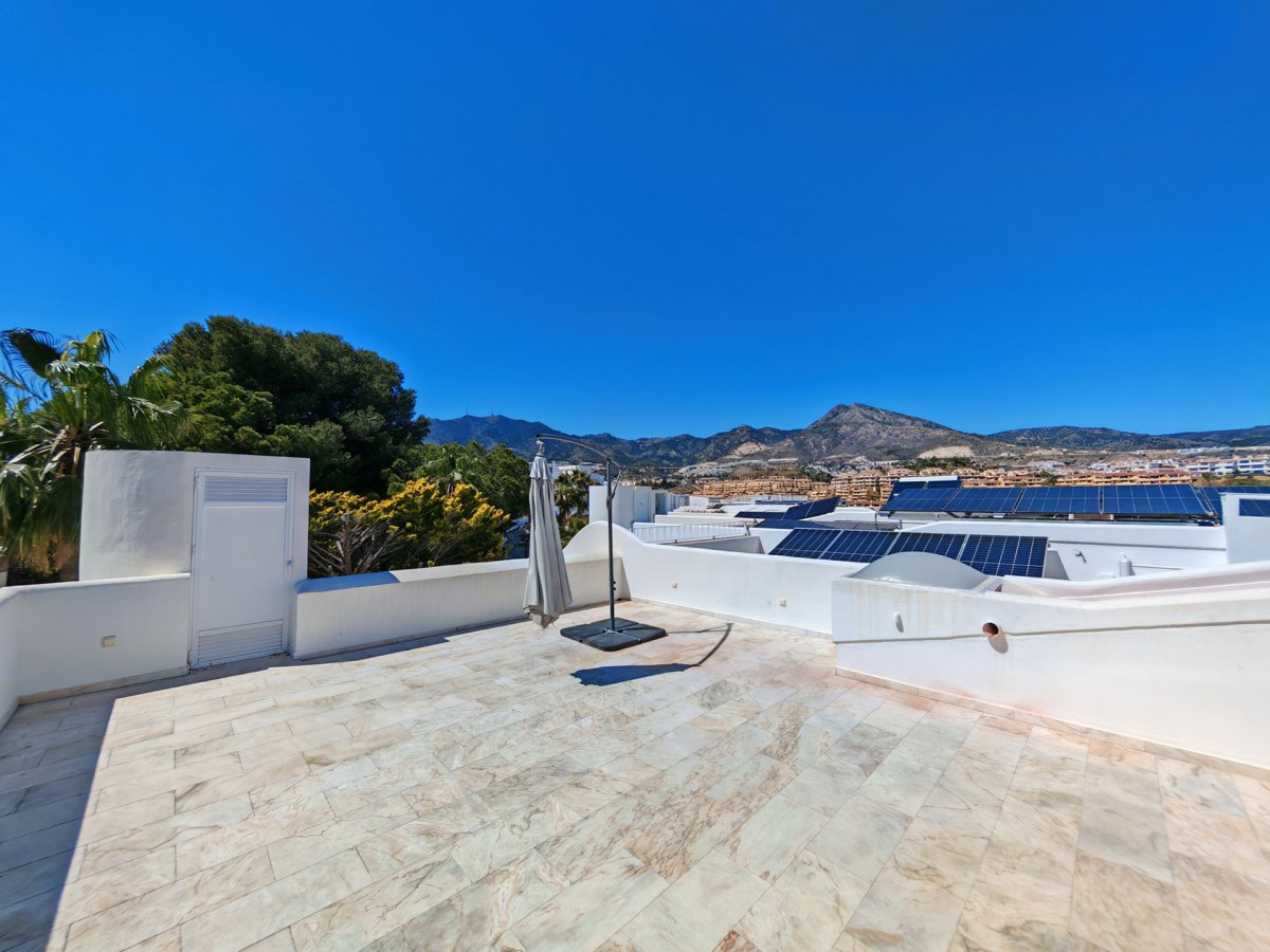Property 21