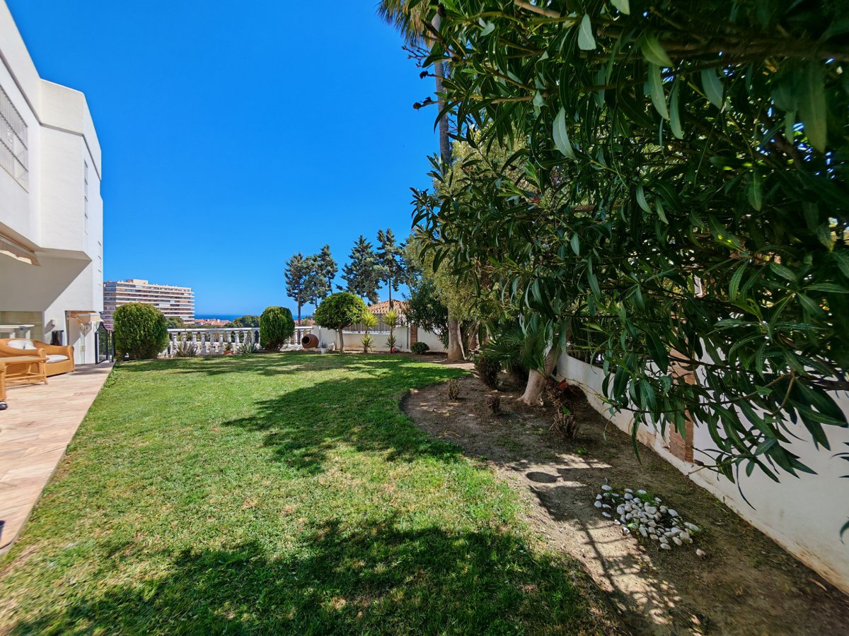 Property 22