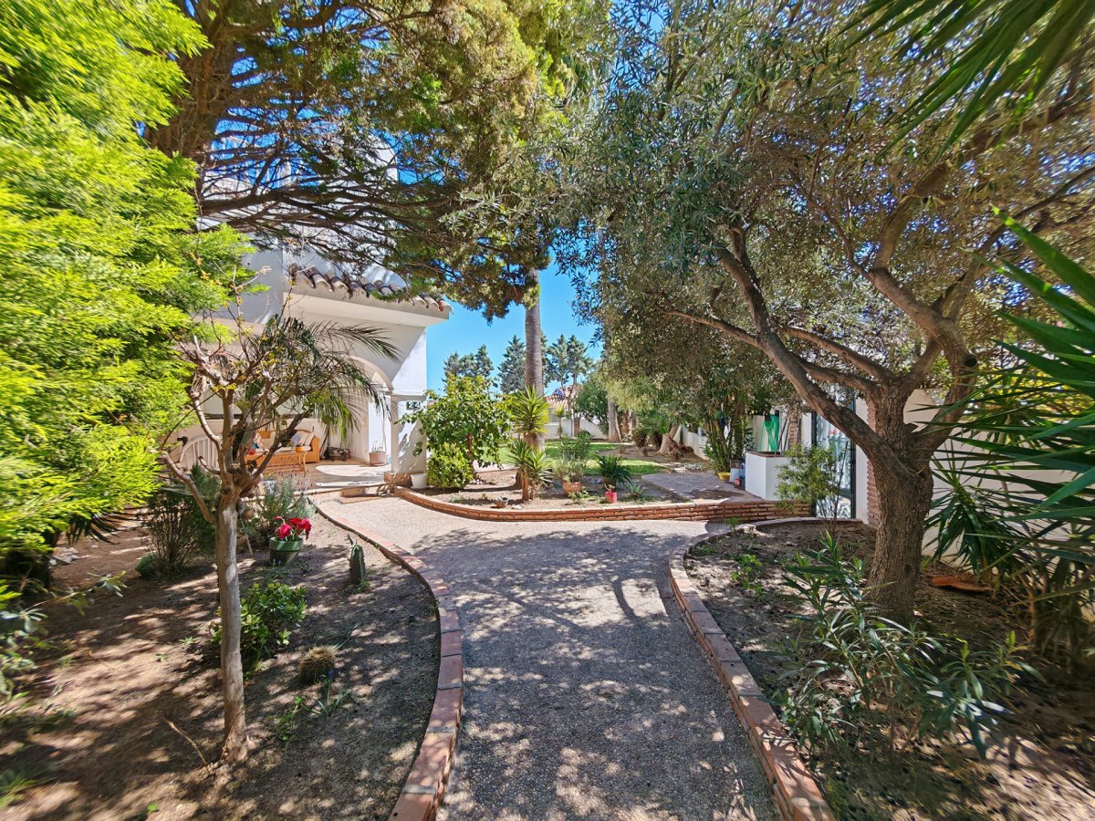 Property 24