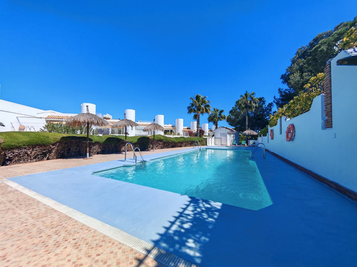 Property 25