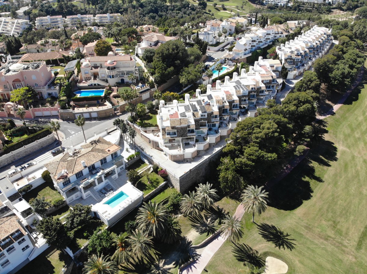 Property 27