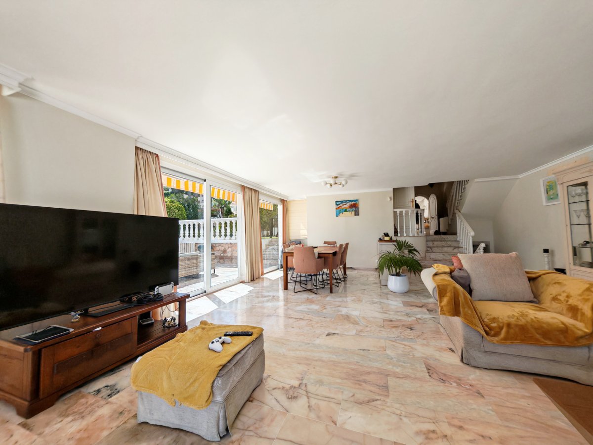 Property 5