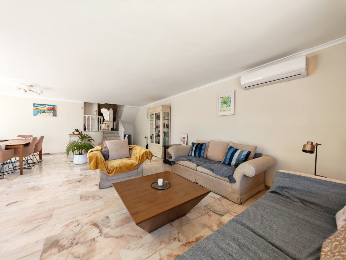 Property 6