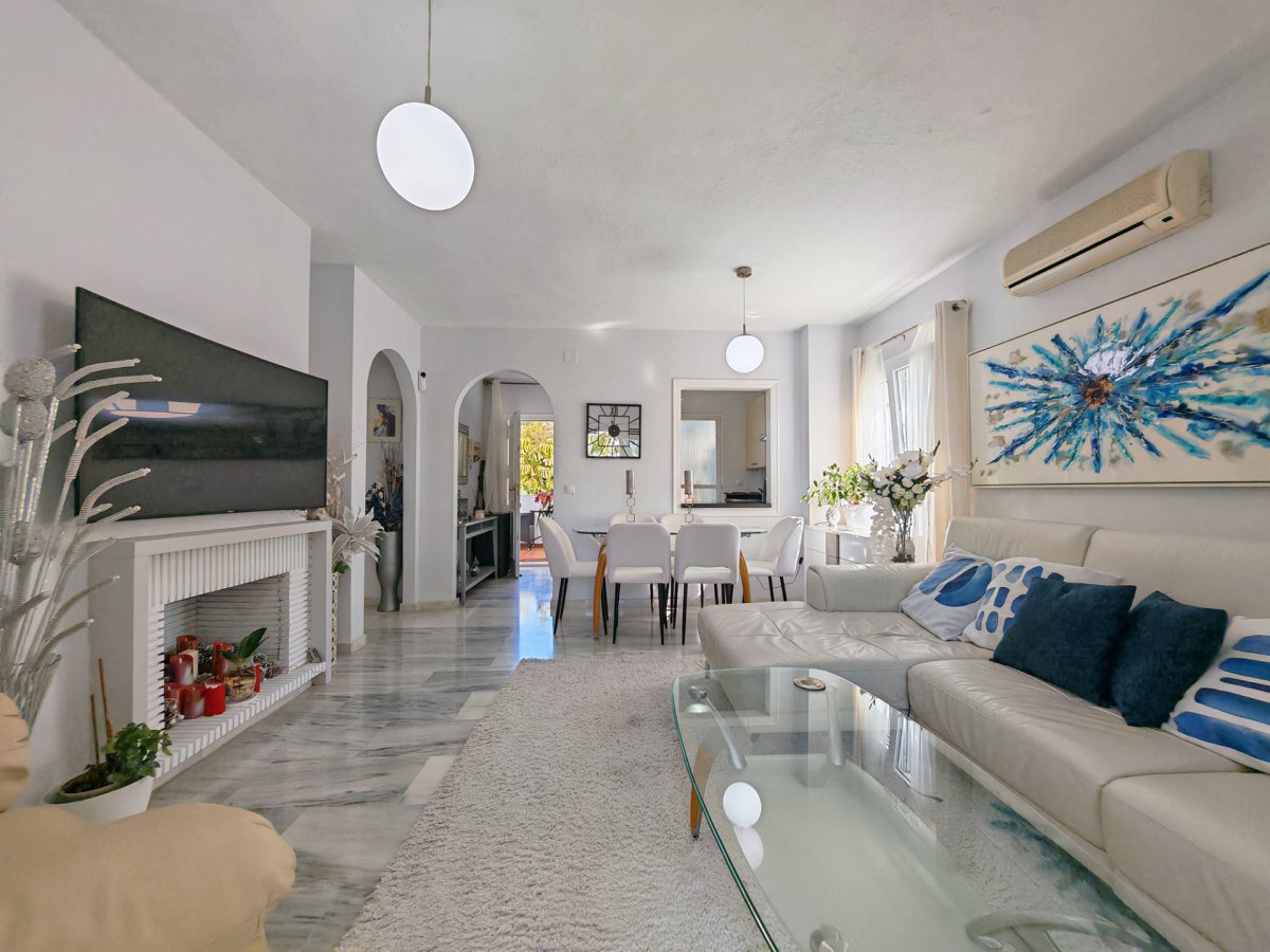 Property 2