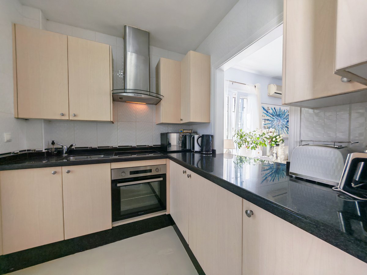 Property 5