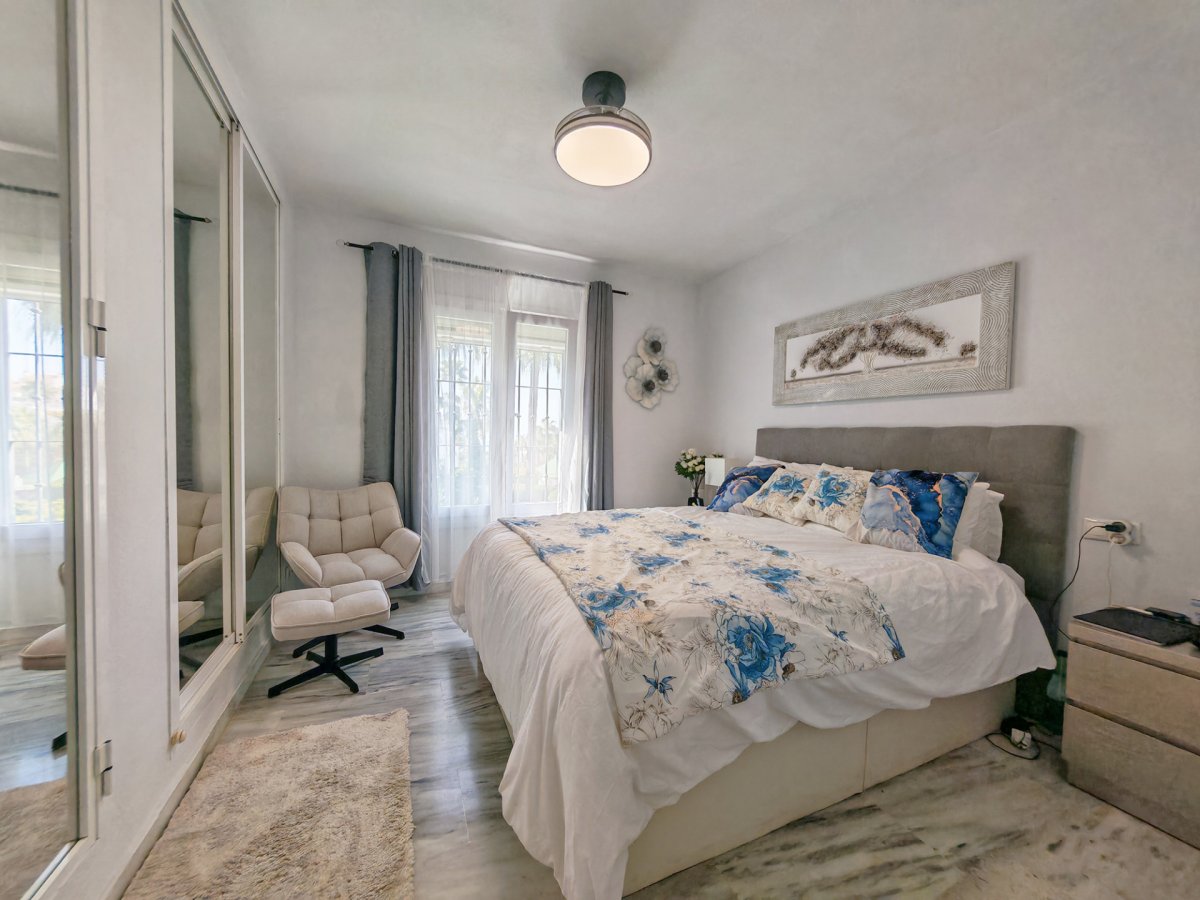 Property 6