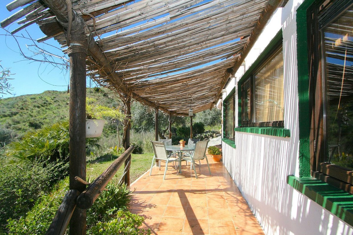 Propiedad 33