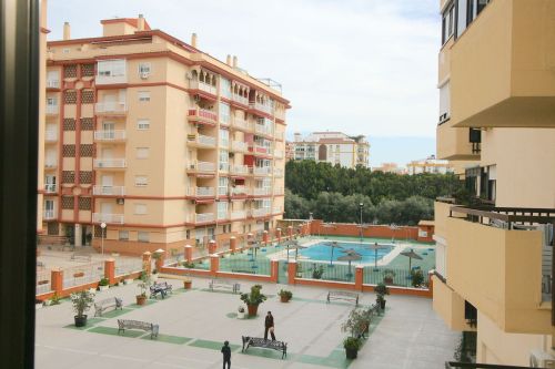 R5324338