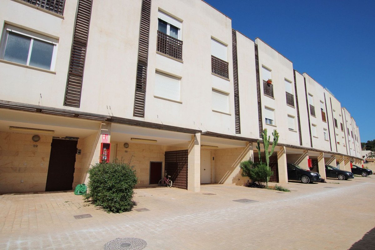 Propriedade 26