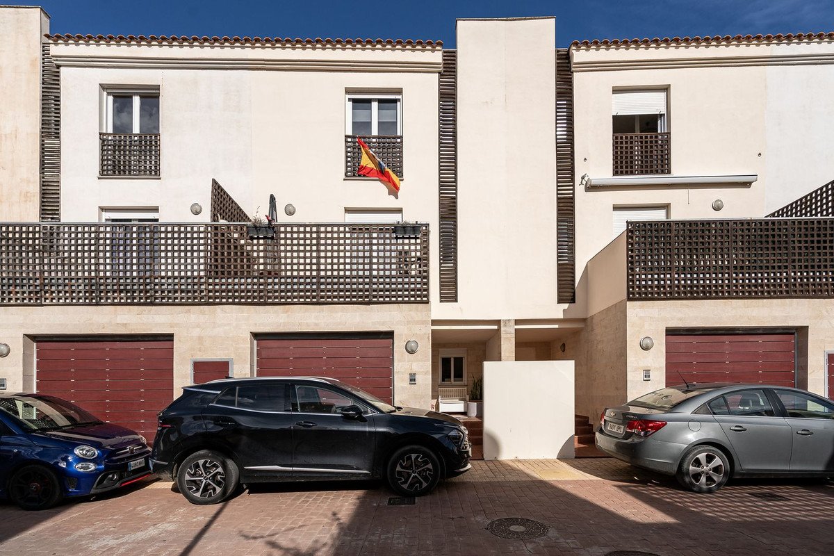 Propriedade 28