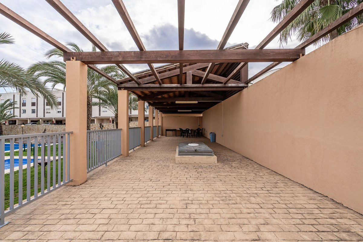 Propriedade 34