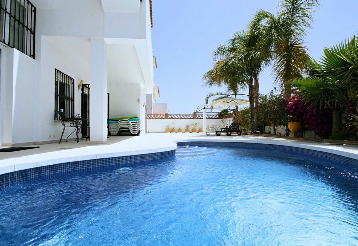 Property 2