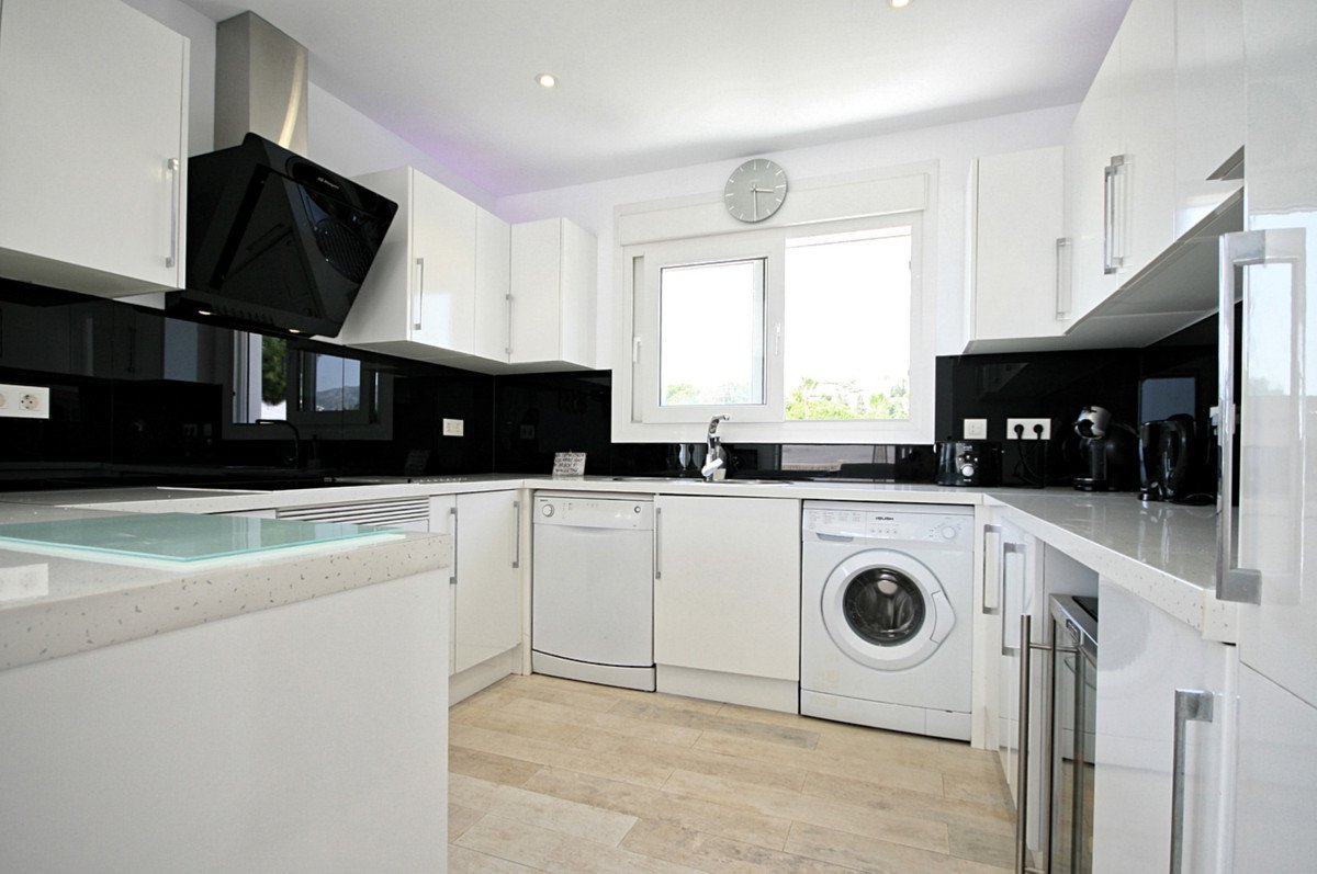 Property 11