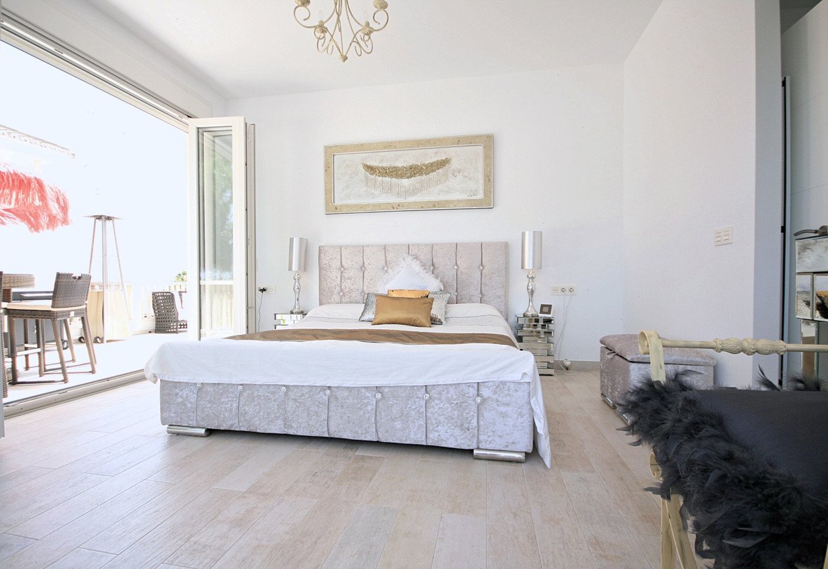 Property 13