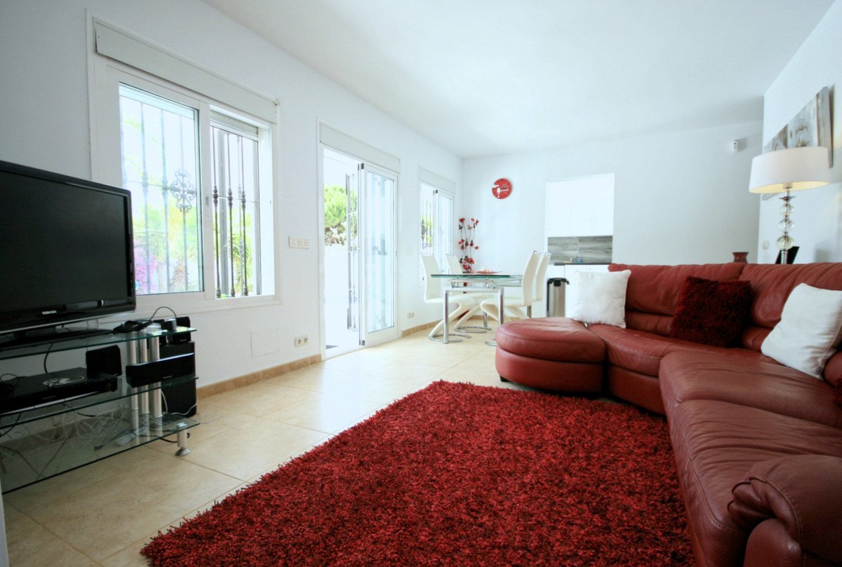 Property 15