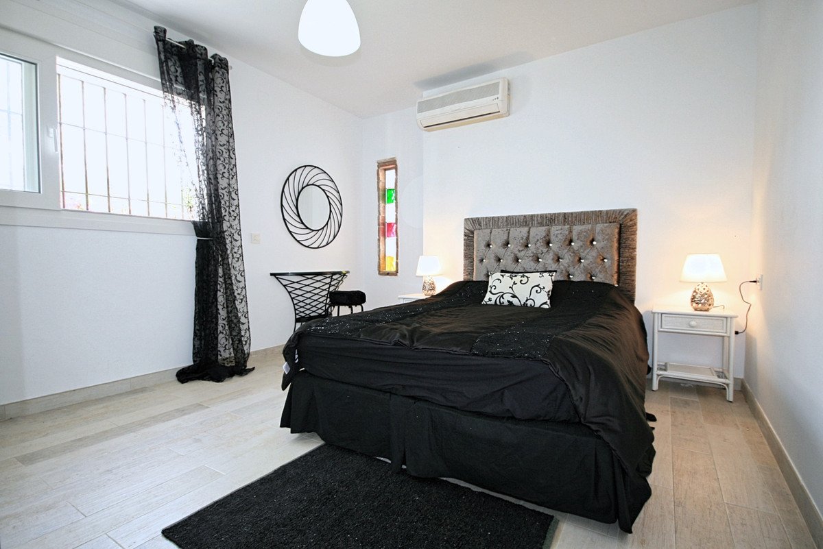 Property 18
