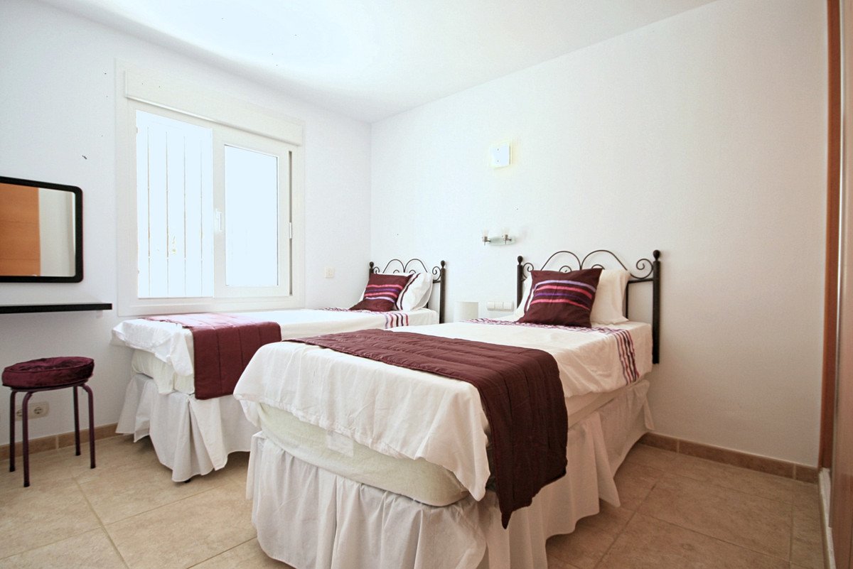 Property 20